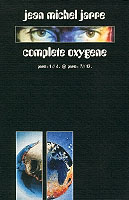 Complete Oxygene / FDM 36162-2