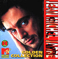 Golden Collection / HAL0043