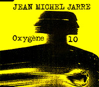 Oxygene 10 / 49K 78763