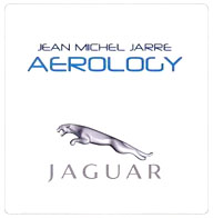 Aerology Jaguar / -