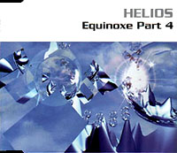 HELIOS Equinoxe Part 4 / APIS 0012