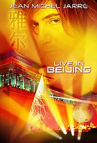 Live in Beijing / 5046761662