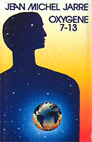 Oxygene 7-13 / EPC 486984-4 Oxygene 7-13 / EPC 486984-4