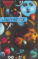 Jarremix / FDM 36155-4