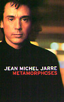 Metamorphoses / FDM 36164-4 Metamorphoses / FDM 36164-4