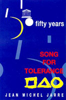 Song for Tolerance / UNESCO JMJ 1195