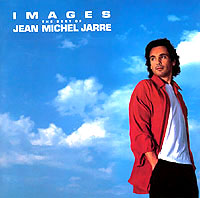 Images - The Best Of / 511306-1 Images - The Best Of / 511306-1
