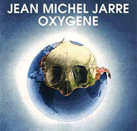 Oxygene / 2933207