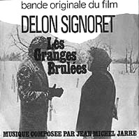 Les Granges Brulées / ER 6250293 Les Granges Brulées / ER 6250293