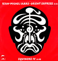 Orient-Express / 2141550