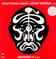 Orient-Express / 2141550