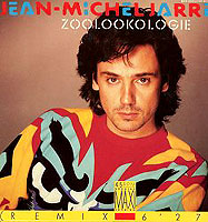 Zoolookologie - 45 RPM Special Maxi Version / 881903-1