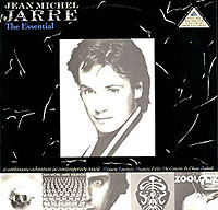 The Essential / 821546-1 The Essential / 821546-1