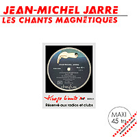 Chants Magntiques 2 / FDM 16104