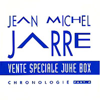 Chronologie 4 / JMJ 0693