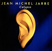 Calypso / 877406-7