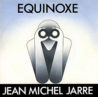 Equinoxe / 2001846