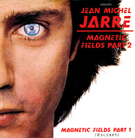 Magnetic Fields Part 2 / 2002073