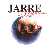 Jarre Oxygene / 889462-7