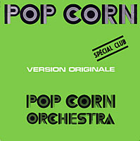 Pop Corn / MT 4028