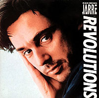 Revolutions / 887931-7