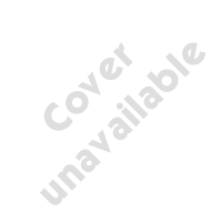 cover unavailable