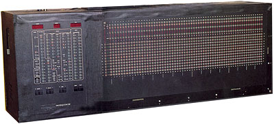 GEISS Digisequencer GEISS Digisequencer