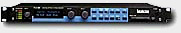 LEXICON PCM70