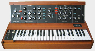 moog_minimoog.jpg