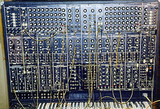 PPG 300 Modular System